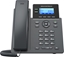 Изображение Telefon GrandStream GRP2602W
