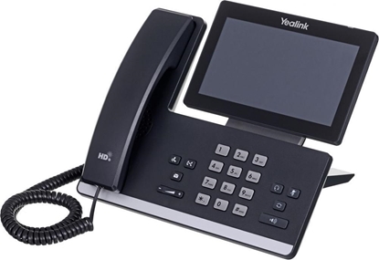 Picture of Telefon Yealink T58W