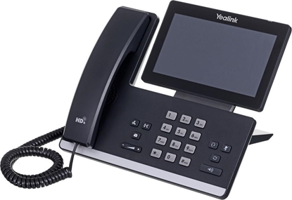 Изображение Telefon Yealink T58W