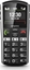 Picture of Telefon komórkowy Emporia SIMPLICITY V27 Brak danych Czarny