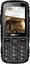 Picture of Telefon komórkowy Maxcom MM920 Dual SIM Czarny
