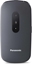 Picture of Telefon komórkowy Panasonic KX-TU446 Szary