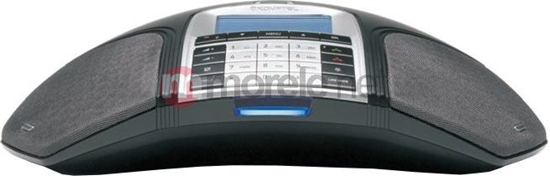 Изображение Telefon Konftel 300