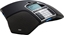 Picture of Telefon Konftel 300IP POE