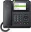 Изображение Telefon Unify Unify OpenScape Desk Phone CP600 (L30250-F600-C428) - UNL30250-F600-C428
