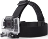Picture of Telesin Head strap Telesin for sports cameras (GP-HMS-T04)