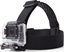 Picture of Telesin Head strap Telesin for sports cameras (GP-HMS-T04)