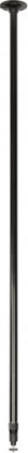 Изображение TELESKOPOWY UCHWYT SUFITOWY KAMERY BR-150X300-B