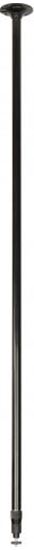 Изображение TELESKOPOWY UCHWYT SUFITOWY KAMERY BR-150X300-B
