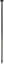 Изображение TELESKOPOWY UCHWYT SUFITOWY KAMERY BR-150X300-B