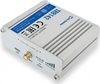Picture of Teltonika TRB142 LTE/4G RS232 Industrie Gateway