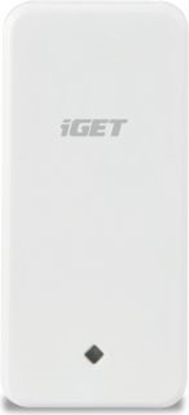 Picture of Tenda Bezprzewodowa czujka wibracyjna (M3P10)