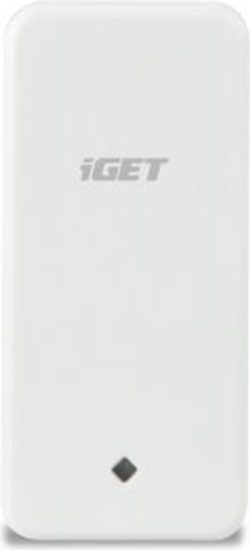 Picture of Tenda Bezprzewodowa czujka wibracyjna (M3P10)