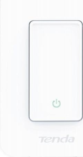 Picture of Tenda -Inteligenty wcznik wiata SS3