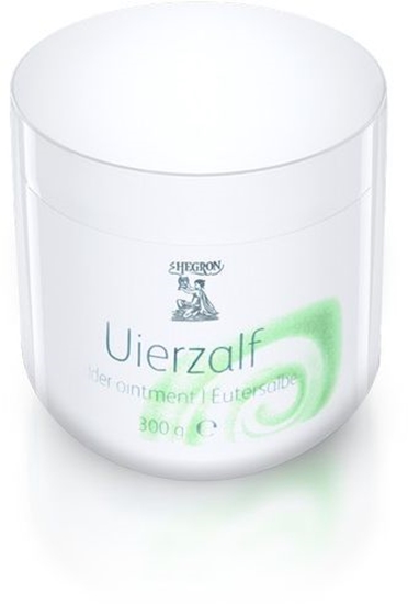 Picture of TENEX Krem do ciaa Hegron Uierzalf 300ml