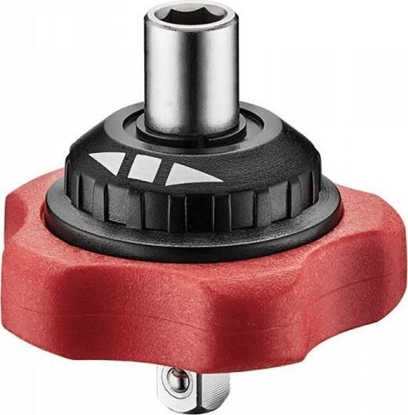 Attēls no Teng Tools Grzechotka mini Teng Tools PM14