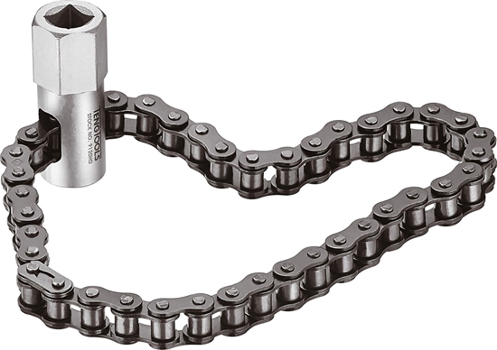 Picture of Teng Tools Klucz do filtrów oleju (231720103)