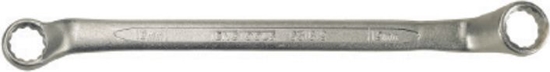 Picture of Teng Tools Klucz oczkowy odgity 21 x 23mm (111960902)