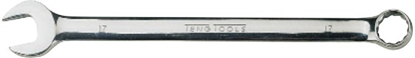 Attēls no Teng Tools Klucz pasko-oczkowy 13mm (116490608)