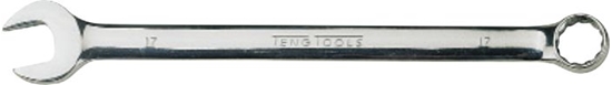 Picture of Teng Tools Klucz pasko-oczkowy 13mm (116490608)