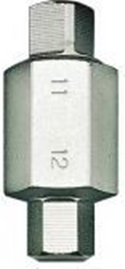 Picture of Teng Tools Klucz trzpieniowy do korka olejowego (6257-1104)