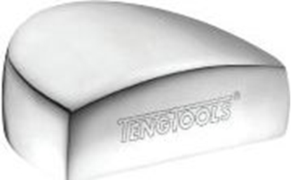 Attēls no Teng Tools Kowadeko blacharskie (245320205)