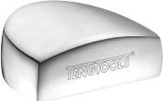 Picture of Teng Tools Kowadeko blacharskie (245320205)