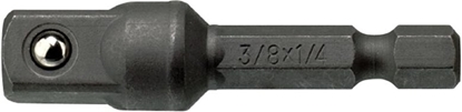 Picture of Teng Tools cznik czworoktny 1/2" x 50MM (ACCSDA1414)