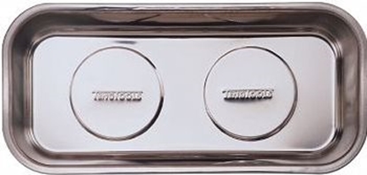 Attēls no Teng Tools Miska magnetyczna (11847-0103)