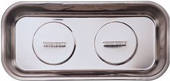 Picture of Teng Tools Miska magnetyczna (11847-0103)