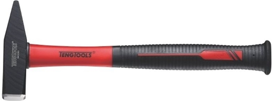 Picture of Teng Tools Motek lusarski rczka z tworzywa sztucznego 200g  (117030304)