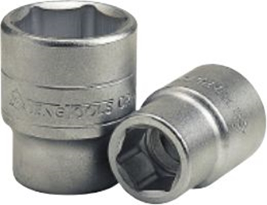 Picture of Teng Tools Nasadka 6-ktna 3/4" 46mm (36201309)