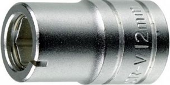 Picture of Teng Tools Nasadka do grotów (M380061-C)