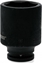 Picture of Teng Tools Nasadka udarowa duga z chwytem 3/4" 46 mm