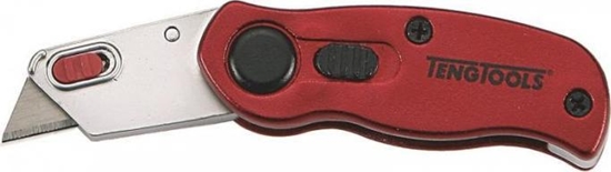 Picture of Teng Tools Nó uniwersalny. Teng Tools P-UKF