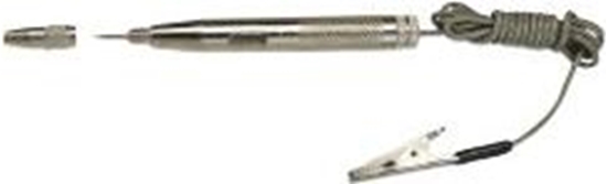 Picture of Teng Tools Próbniki instalacji samochodowej (2646-0105)