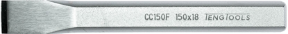 Attēls no Teng Tools Przecinaki paskie Teng Tools CC150F / CC250F - 117020909