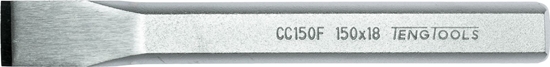 Picture of Teng Tools Przecinaki paskie Teng Tools CC150F / CC250F - 117020909
