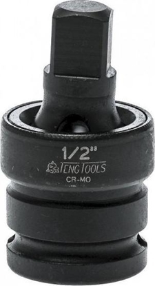 Attēls no Teng Tools Przegub uniwersalny udarowy 1/2" ANSI