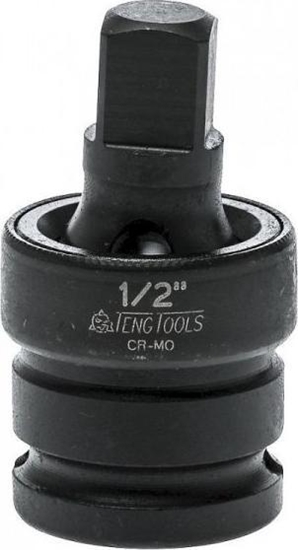 Picture of Teng Tools Przegub uniwersalny udarowy 1/2" ANSI