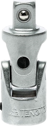 Attēls no Teng Tools Przegub uniwersalny. Teng Tools M140030-C / M340030-C - 74110073