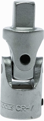 Attēls no Teng Tools Przegub uniwersalny. Teng Tools M140030-C / M340030-C - 74110107