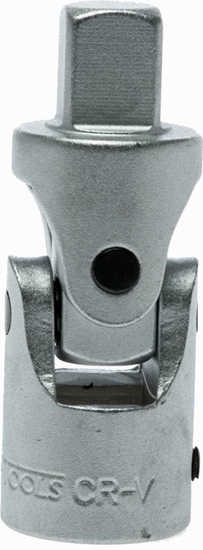 Picture of Teng Tools Przegub uniwersalny. Teng Tools M140030-C / M340030-C - 74110107