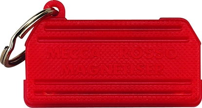 Attēls no Teng Tools przyrzd magnesujcy MR500 (60600103)