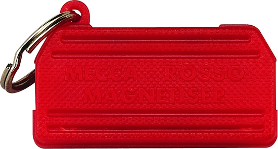 Picture of Teng Tools przyrzd magnesujcy MR500 (60600103)