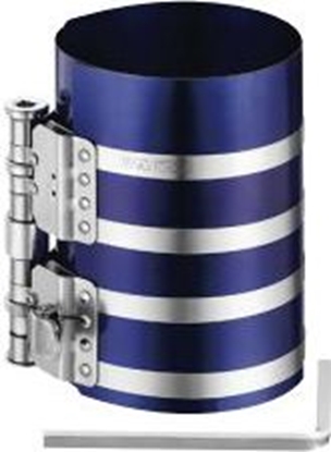 Picture of Teng Tools ciskacz do piercieni tokowych (24523-0107)