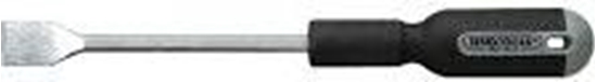 Picture of Teng Tools Skrobak do uszczelnie (03130101)