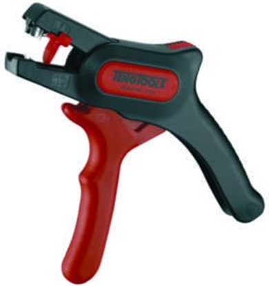 Attēls no Teng Tools Szczypce odizolowujce (CP55)