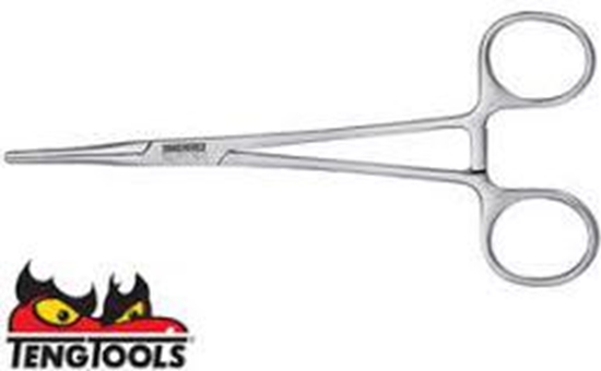 Picture of Teng Tools Szczypce samozaciskajce (17793-0203)