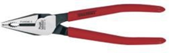 Picture of Teng Tools Szczypce uniwersalne wzmocnione (7419-0059)